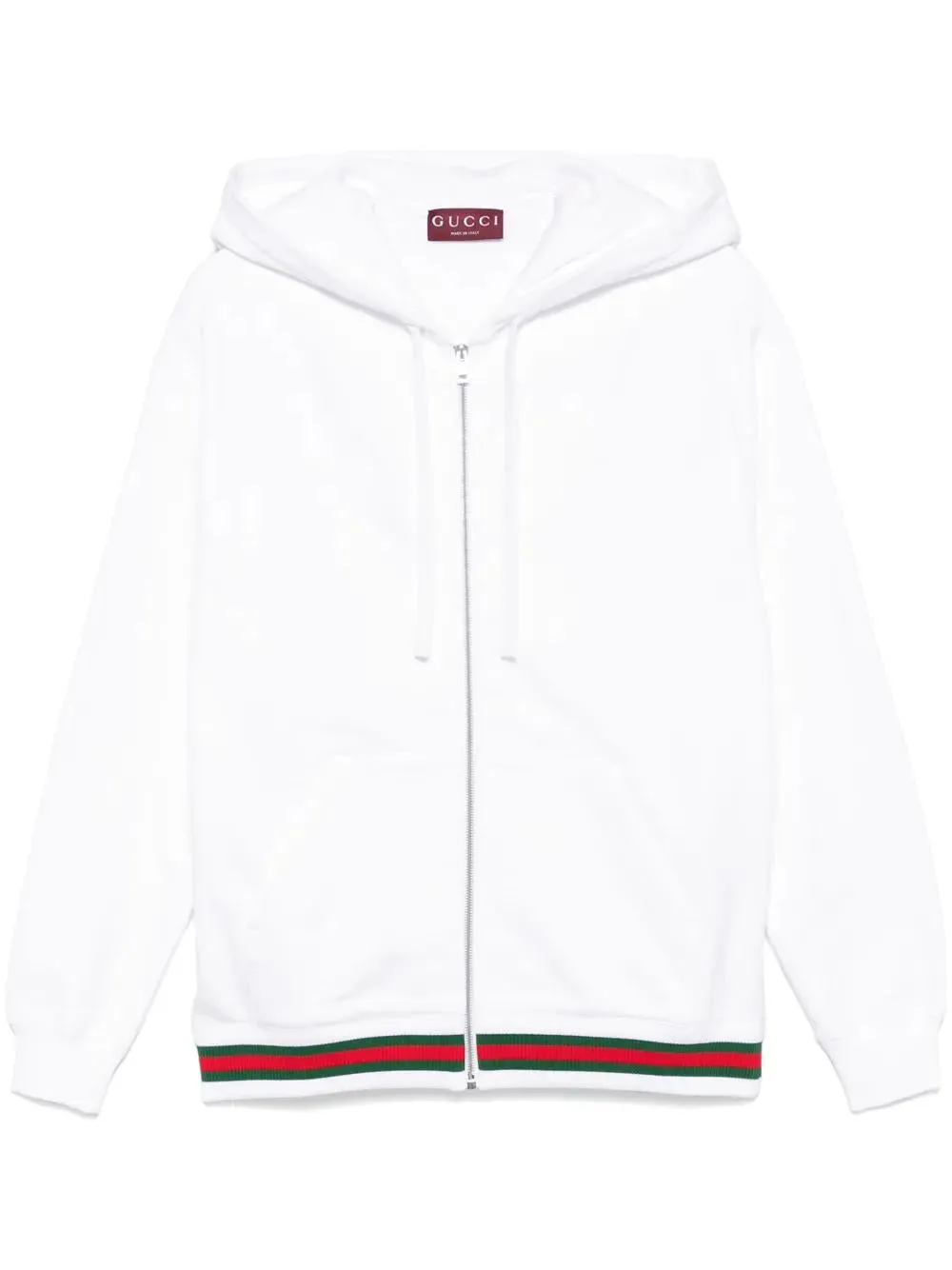 SWEATSHIRT WITH WEB sold by Lord & Taylor