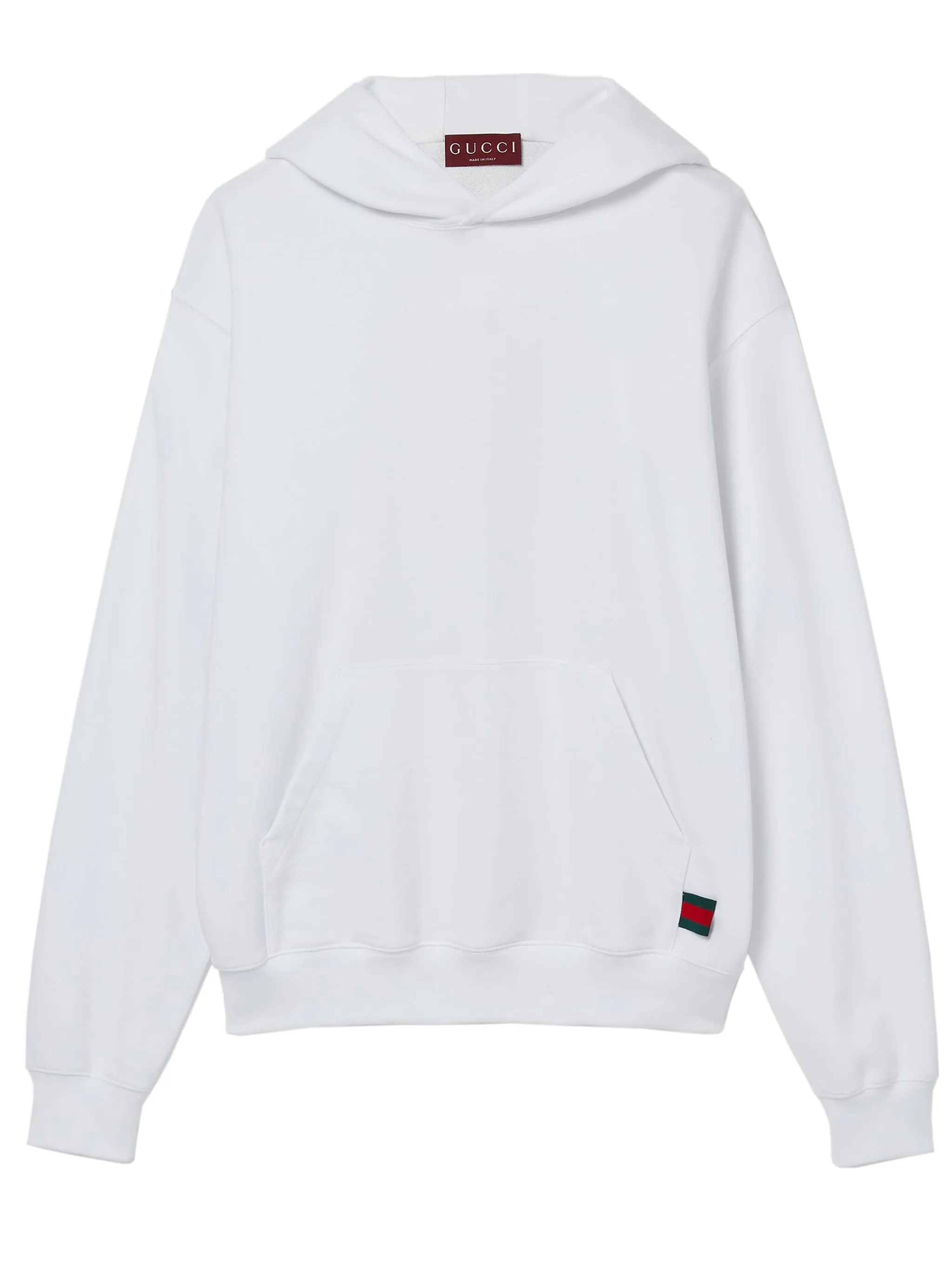 SWEATSHIRT WITH WEB sold by Lord & Taylor