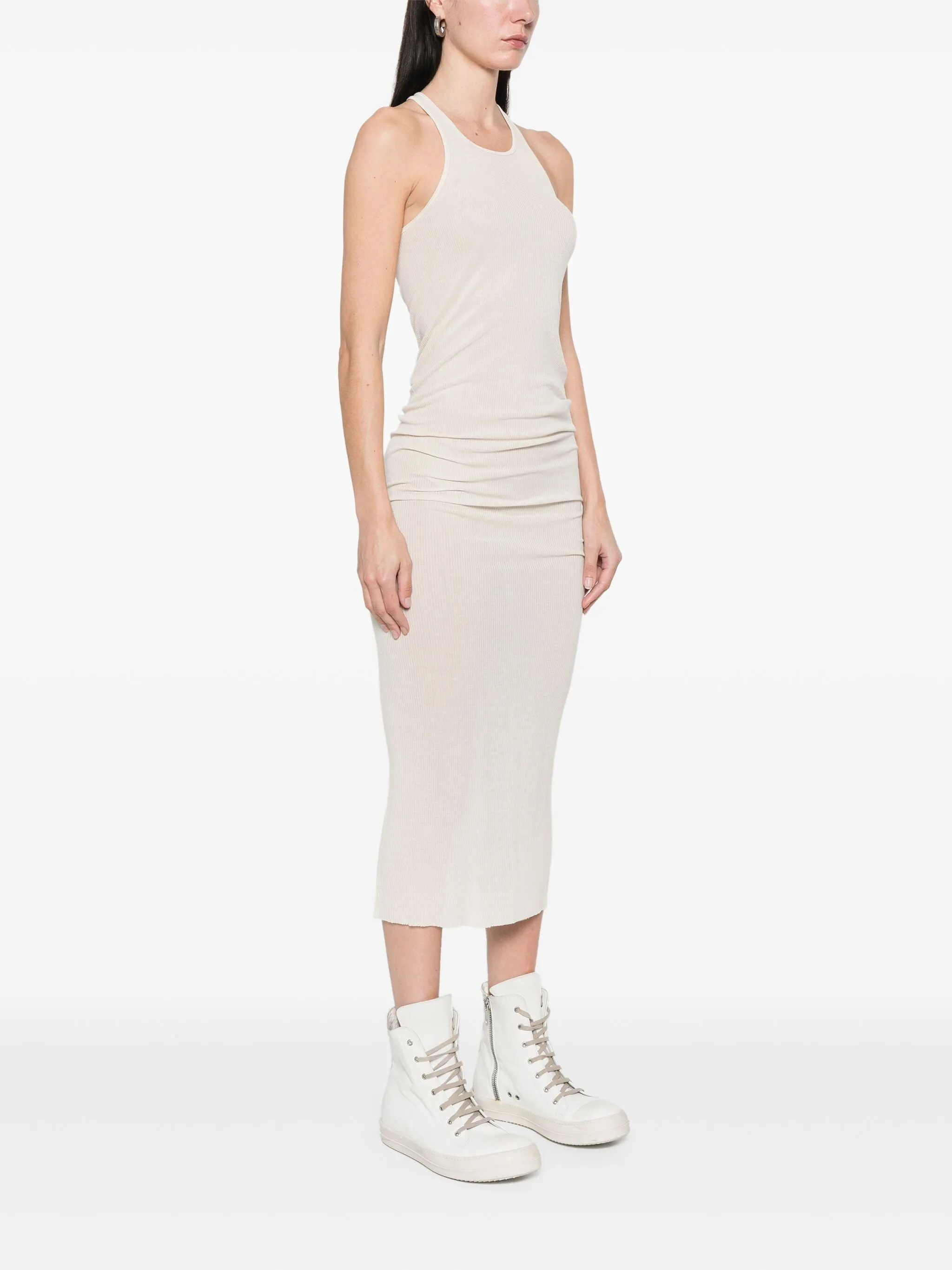 TANK DRESS sold by Lord & Taylor product image thumbnail 3