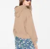 HOODED SWEATSHIRT WITH PRINT sold by Lord & Taylor