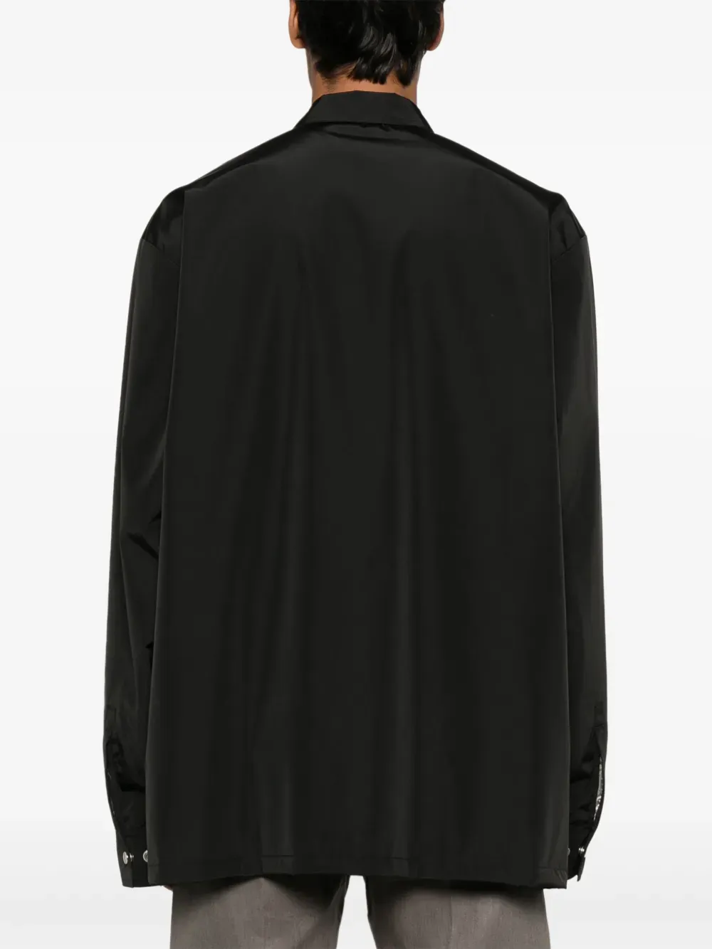 TOUR COAT sold by Lord & Taylor product image thumbnail 4