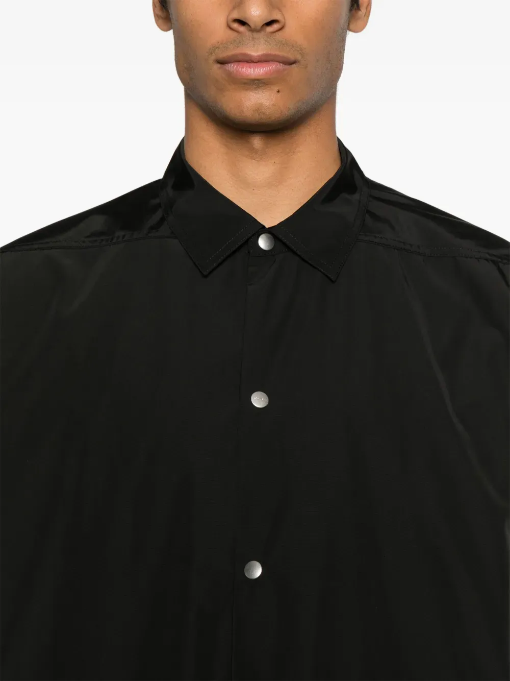 TOUR COAT sold by Lord & Taylor product image thumbnail 5