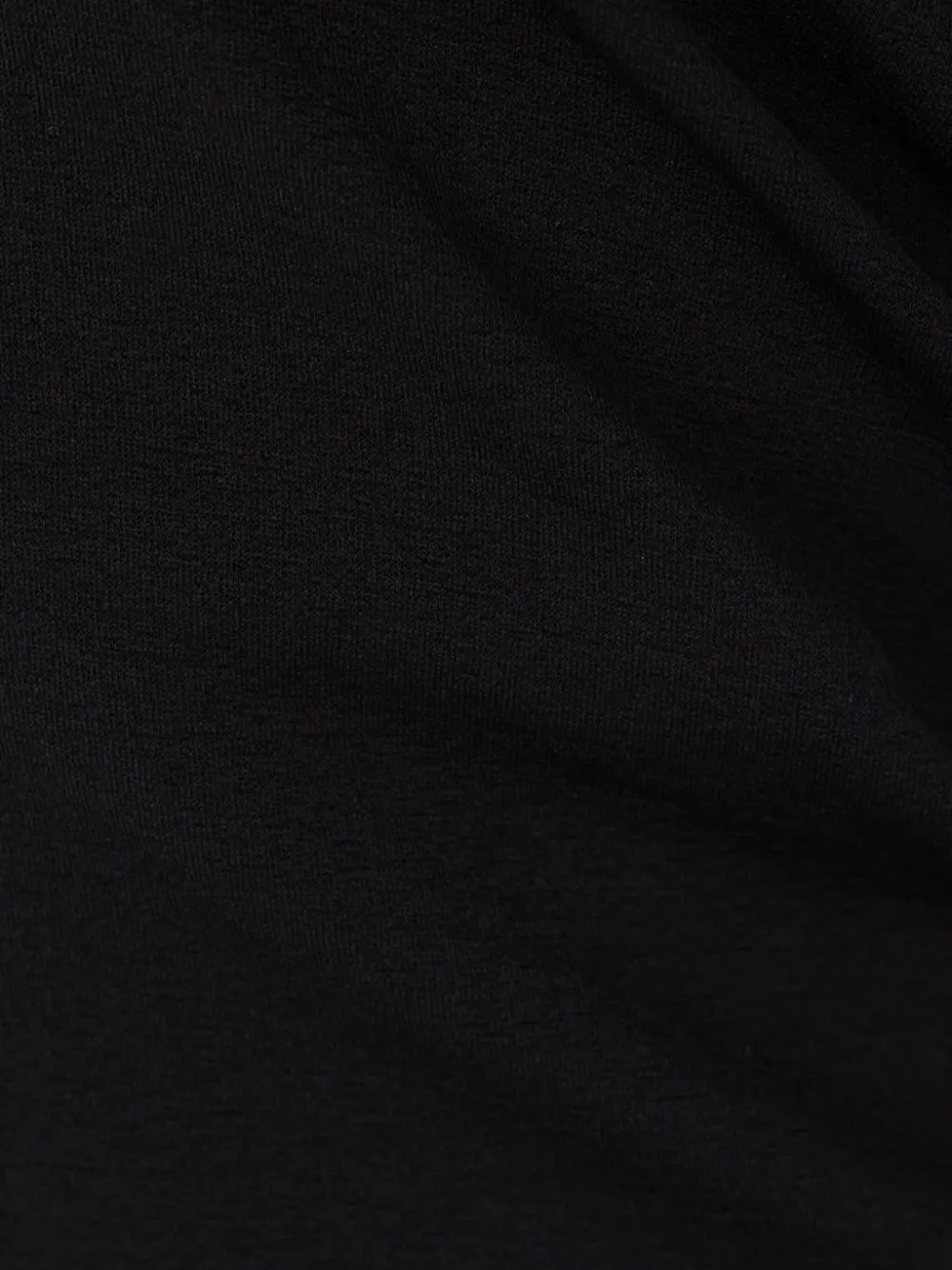 JERSEY LS PRONG sold by Lord & Taylor product image thumbnail 4