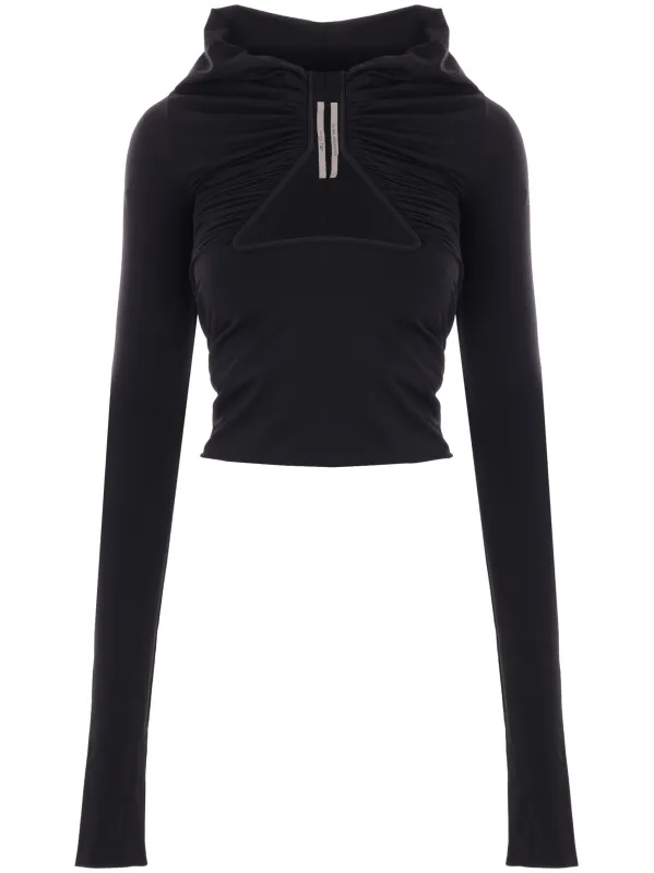 JERSEY LS PRONG sold by Lord & Taylor