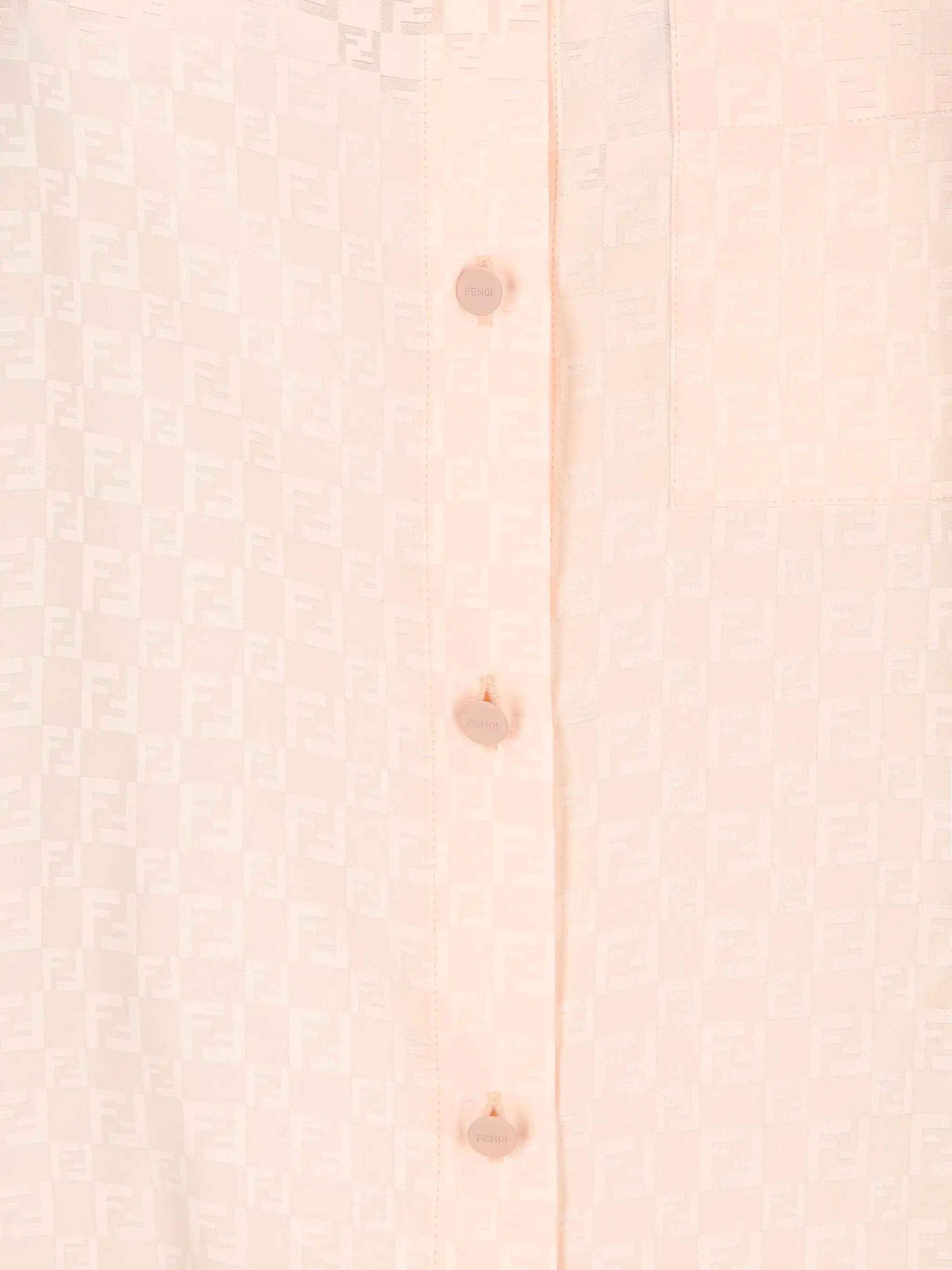 FF SILK SHIRT sold by Lord & Taylor product image thumbnail 3