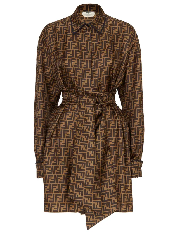 FF DRESS sold by Lord & Taylor