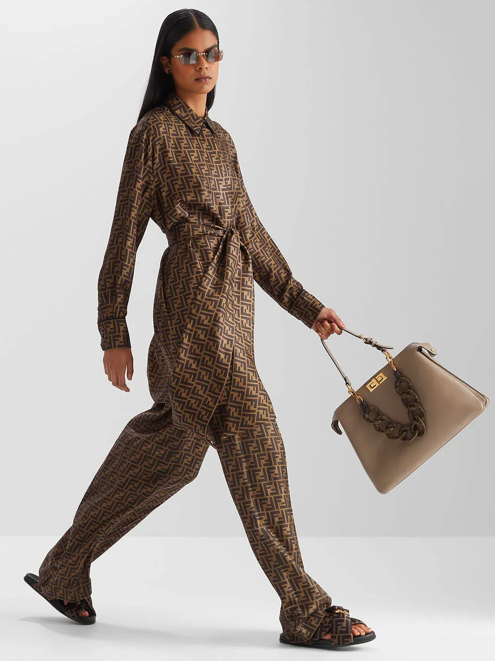 FF DRESS sold by Lord & Taylor product image thumbnail 2