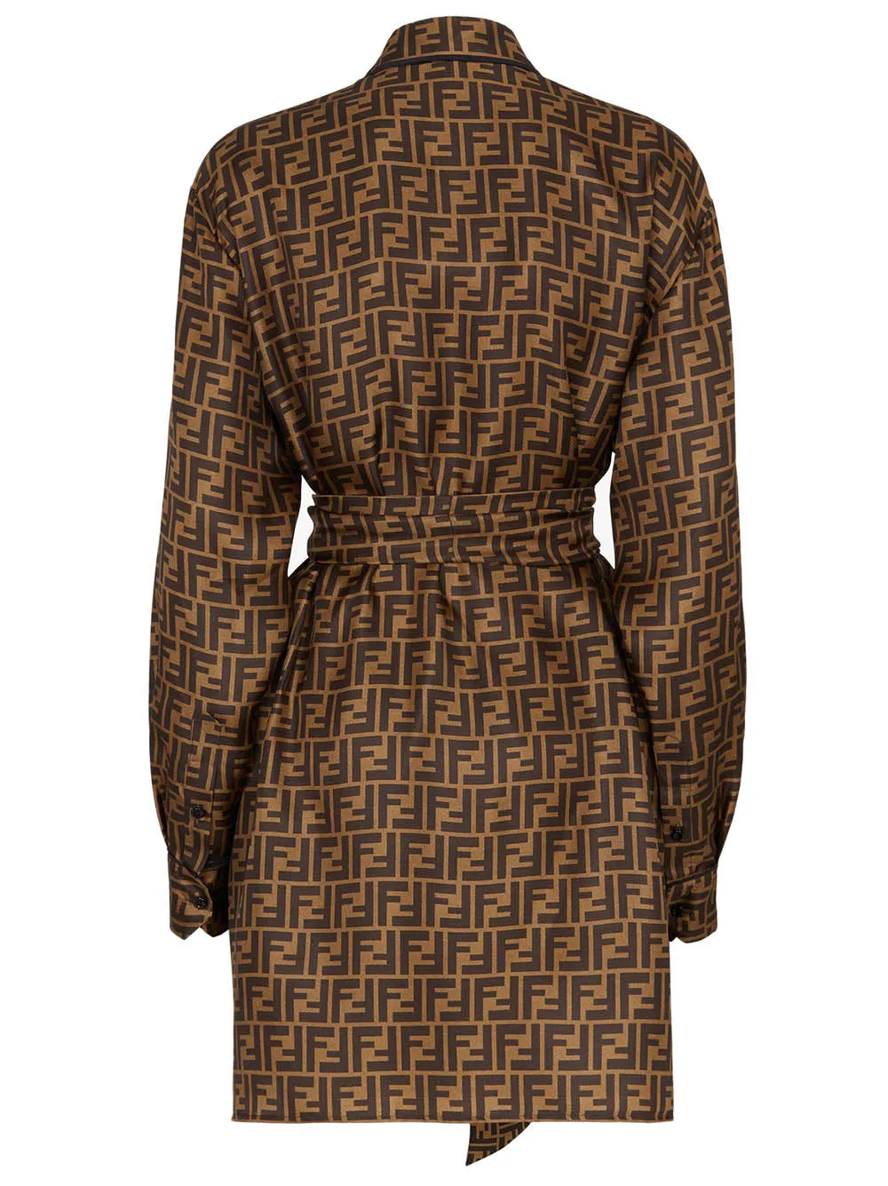 FF DRESS sold by Lord & Taylor product image thumbnail 3