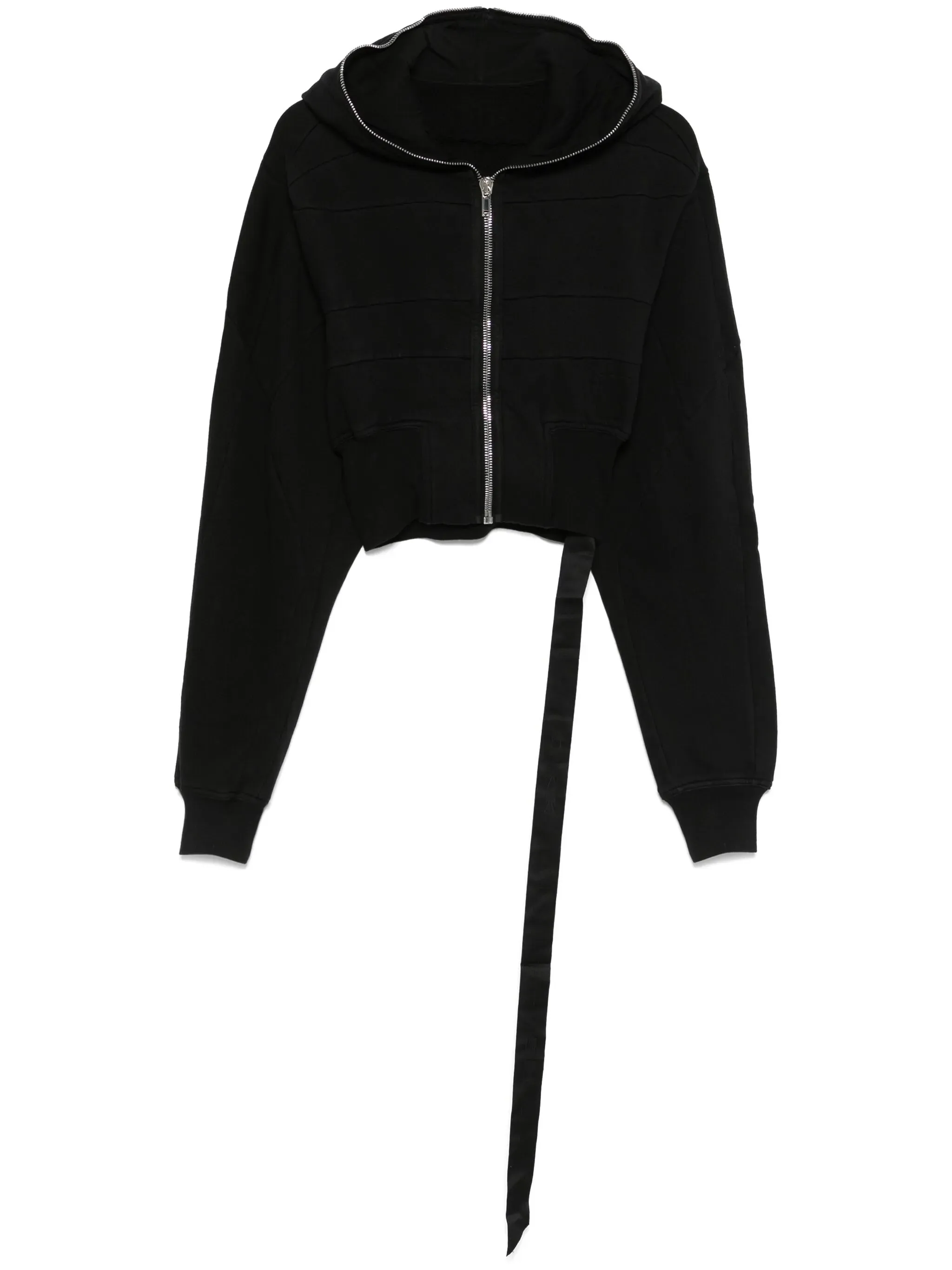 COLLAGE GIMP HOODIE sold by Lord & Taylor