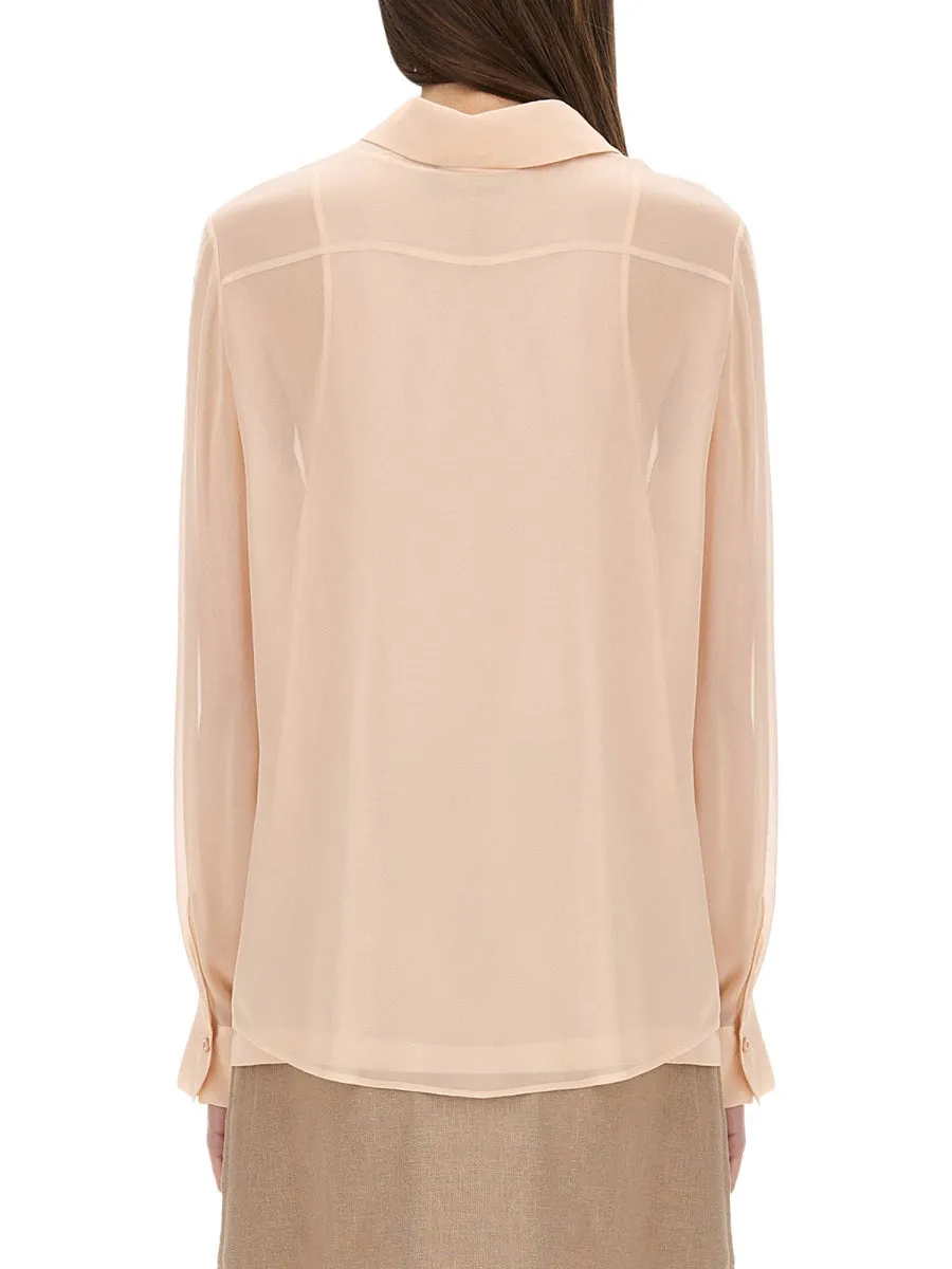 TOP sold by Lord & Taylor product image thumbnail 3