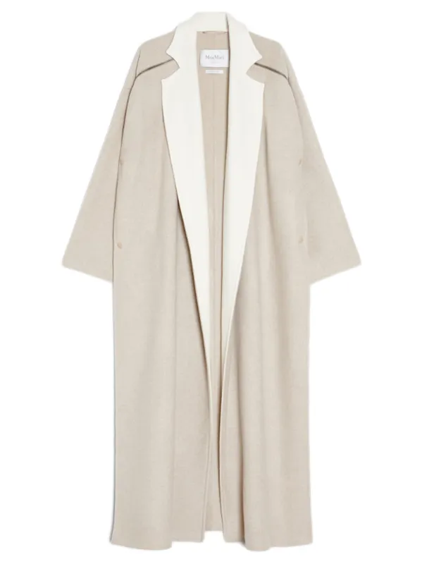 AMOUR1234 COAT sold by Lord & Taylor