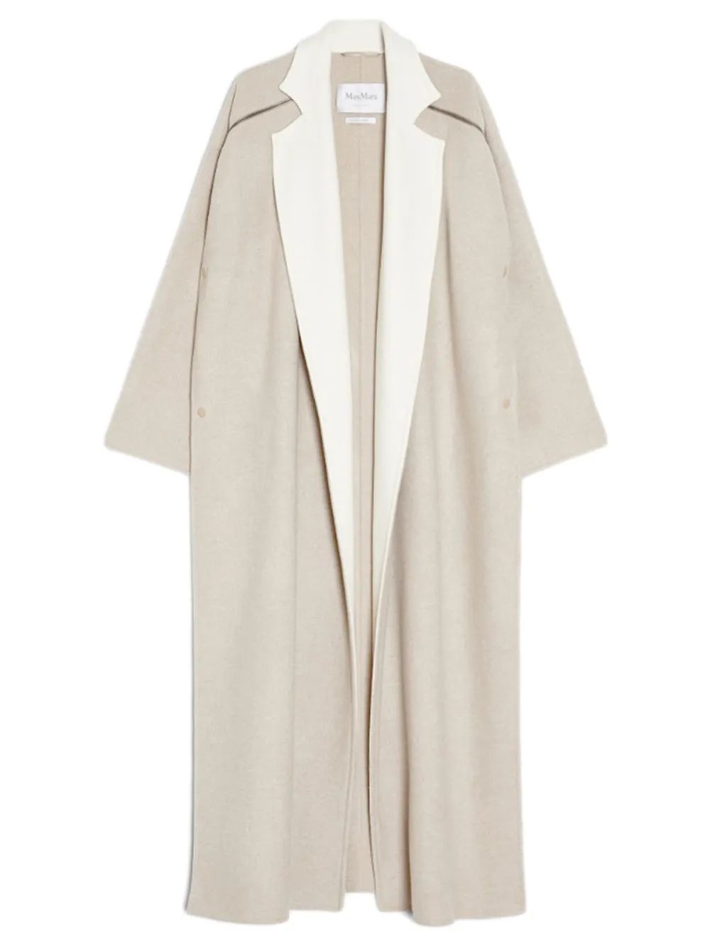 AMOUR1234 COAT sold by Lord & Taylor