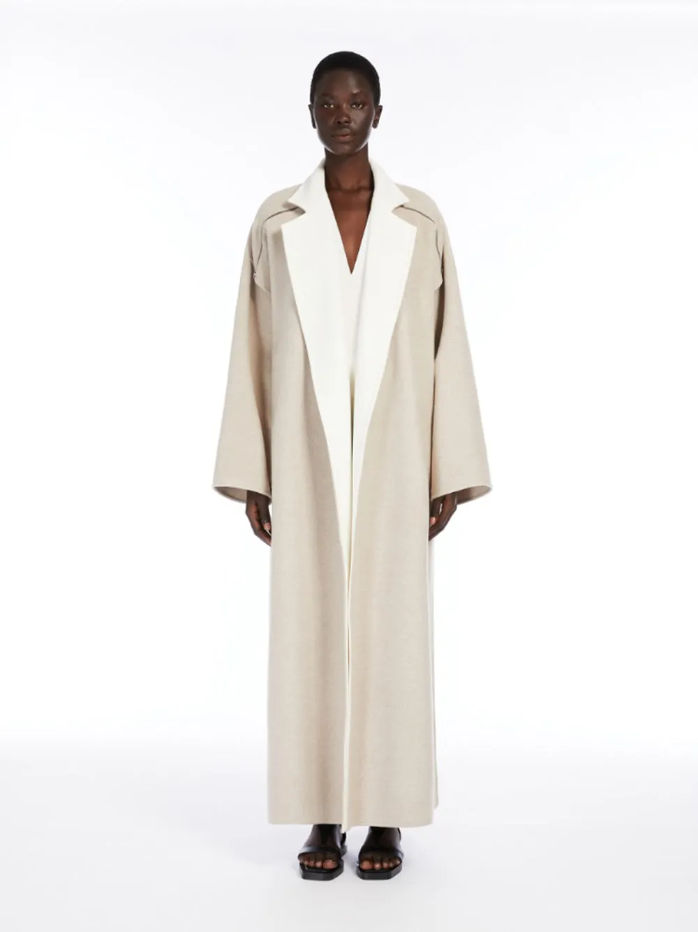 AMOUR1234 COAT sold by Lord & Taylor product image thumbnail 3