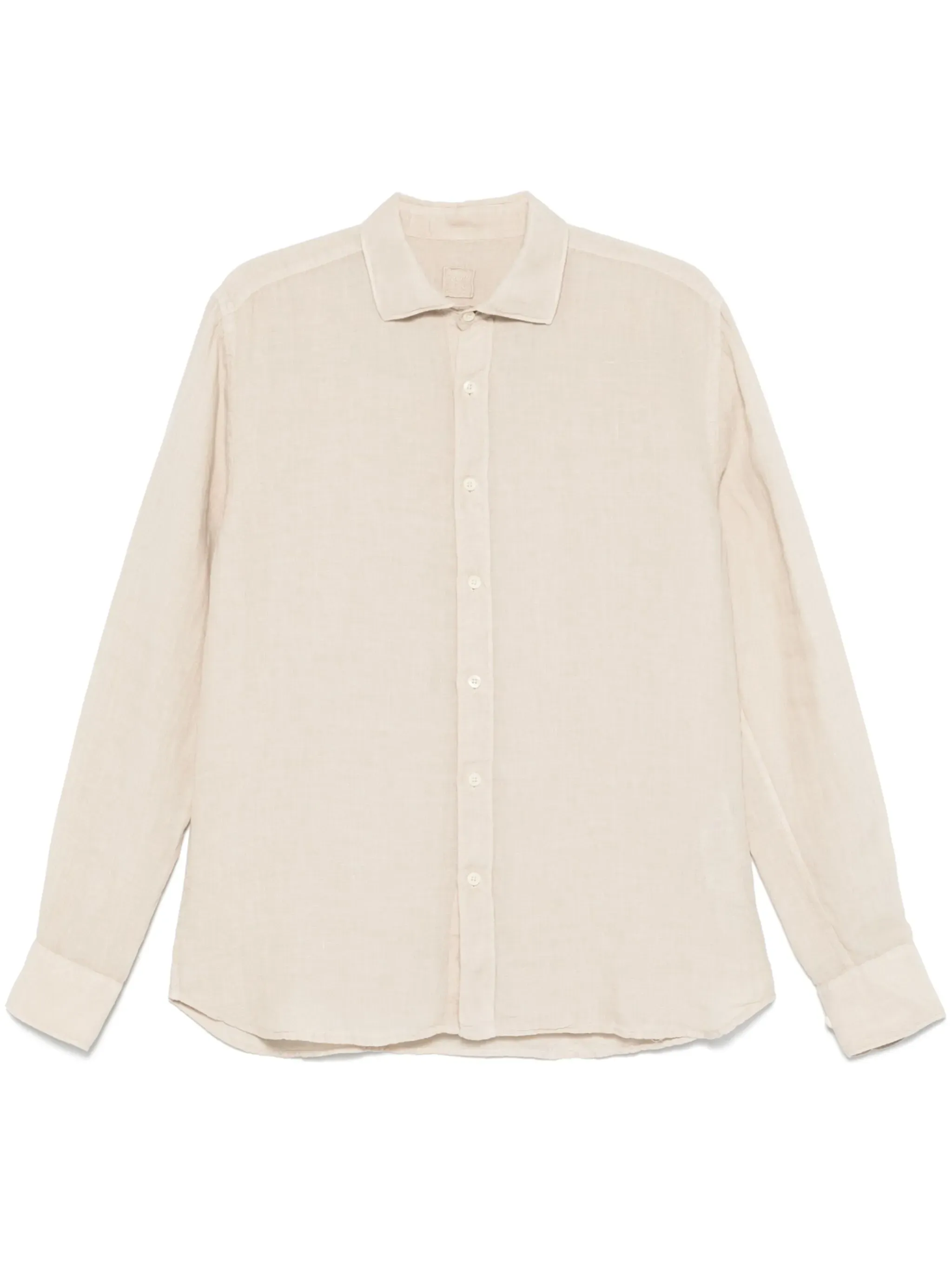 LINEN SHIRT sold by Lord & Taylor