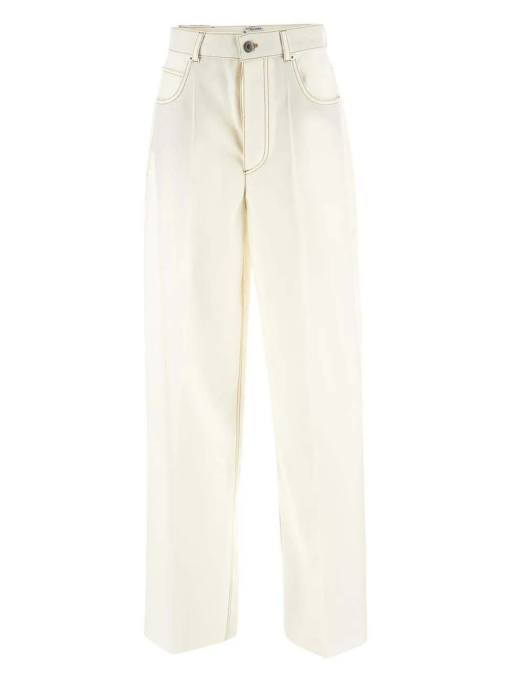 WOOL TROUSERS sold by Lord & Taylor