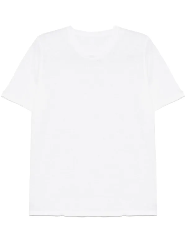 LINEN T-SHIRT sold by Lord & Taylor