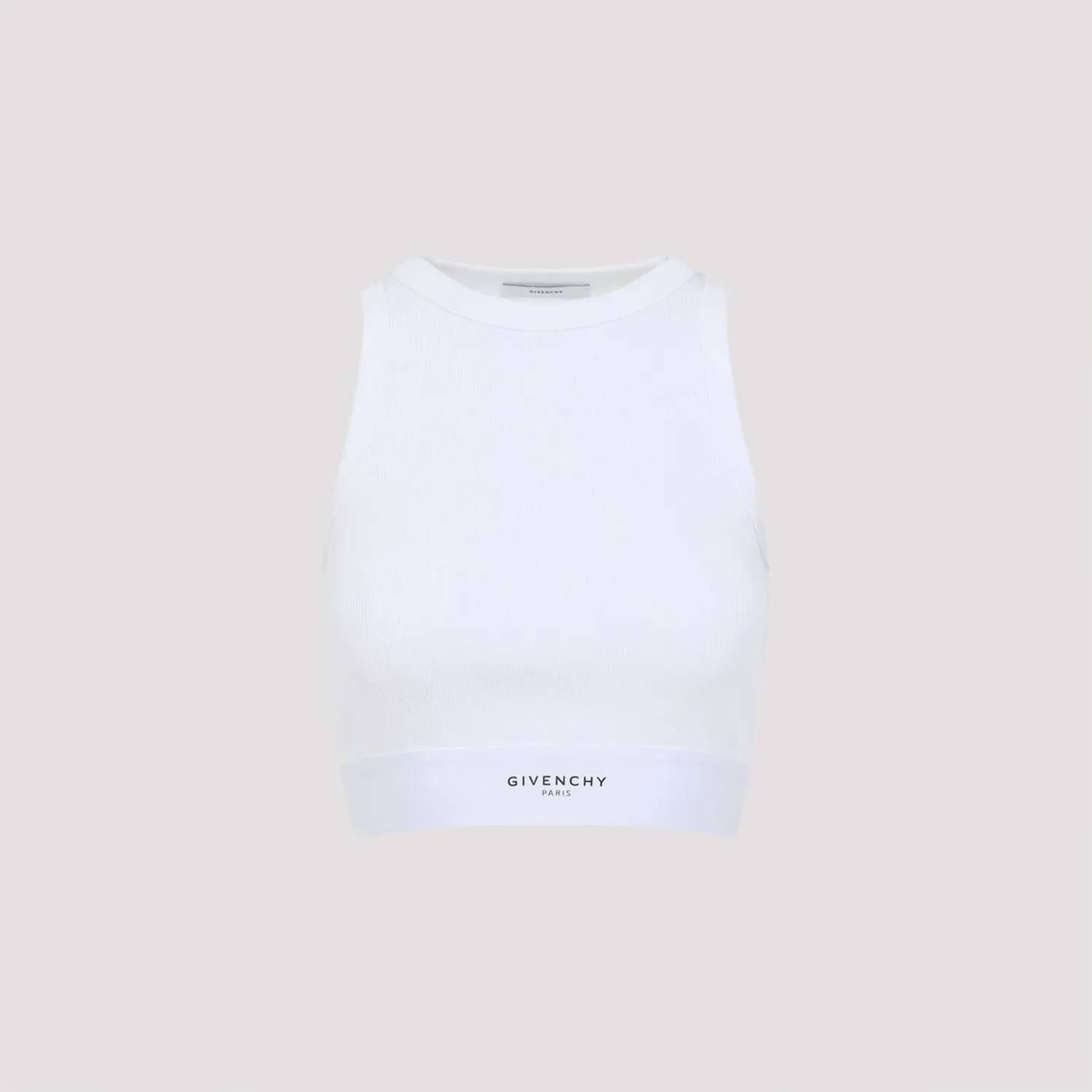 LOGO TOP sold by Lord & Taylor product image thumbnail 3