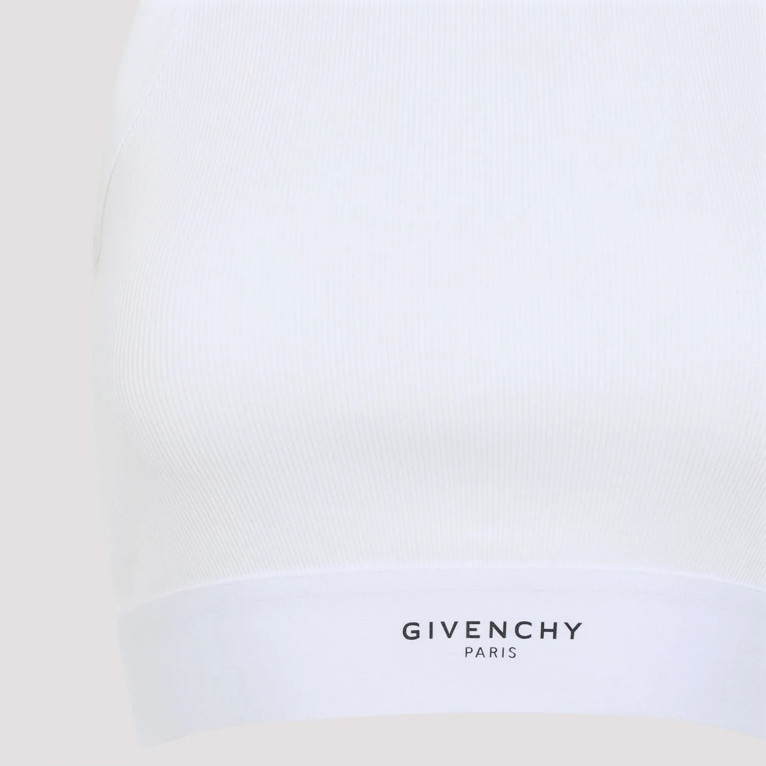 LOGO TOP sold by Lord & Taylor product image thumbnail 5