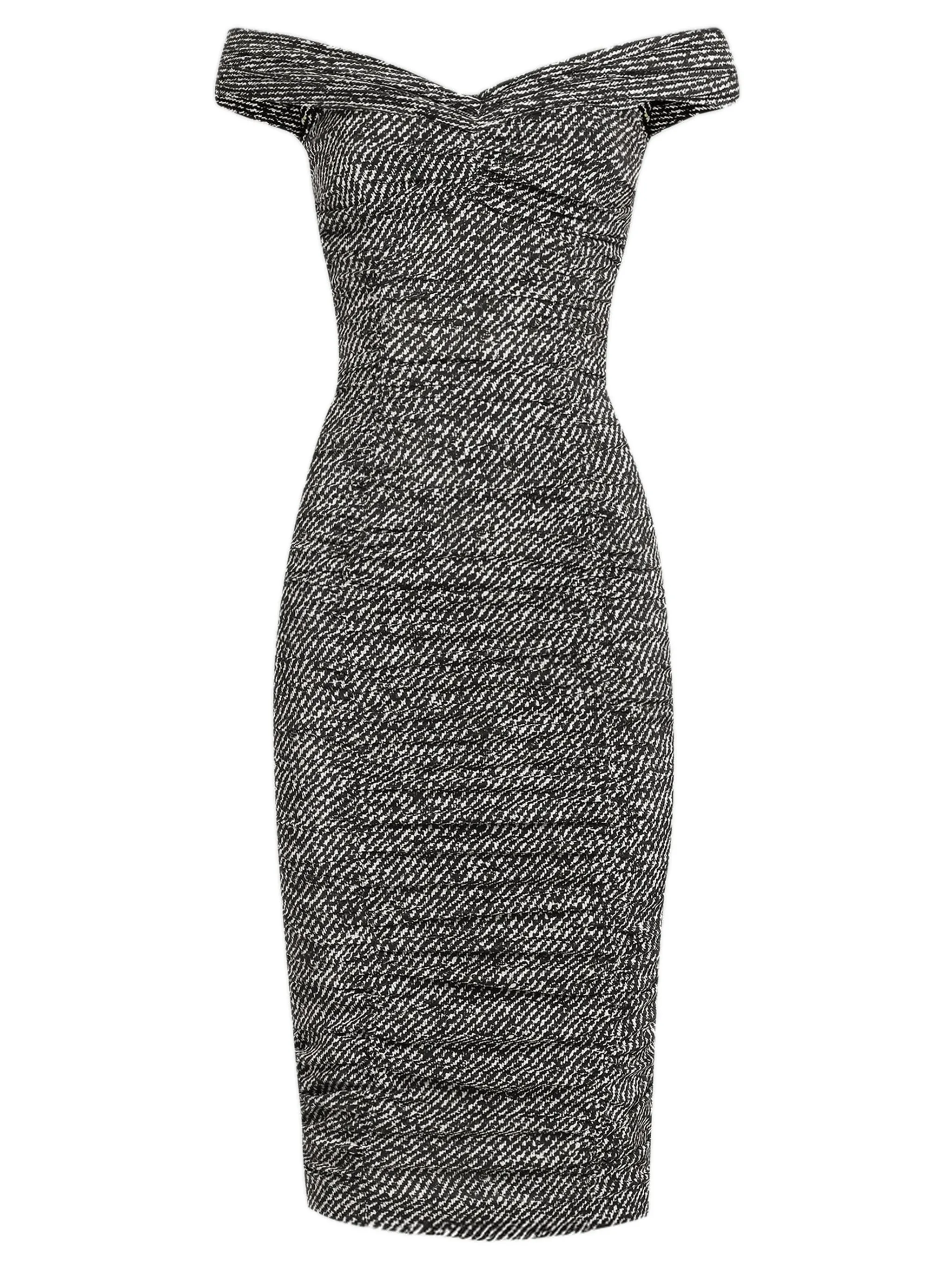 SILK DRESS sold by Lord & Taylor