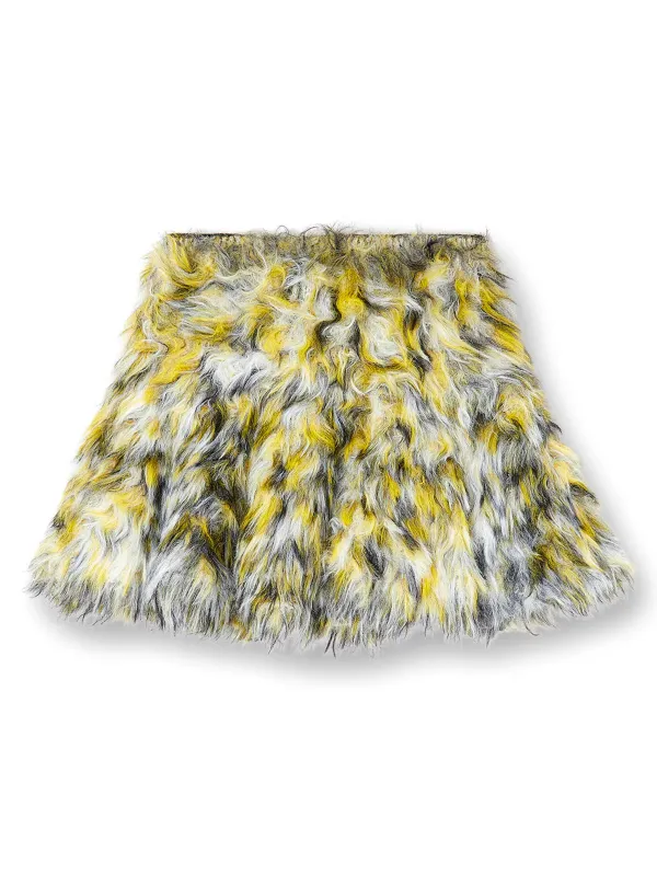 M-ASTRELLA SKIRT sold by Lord & Taylor