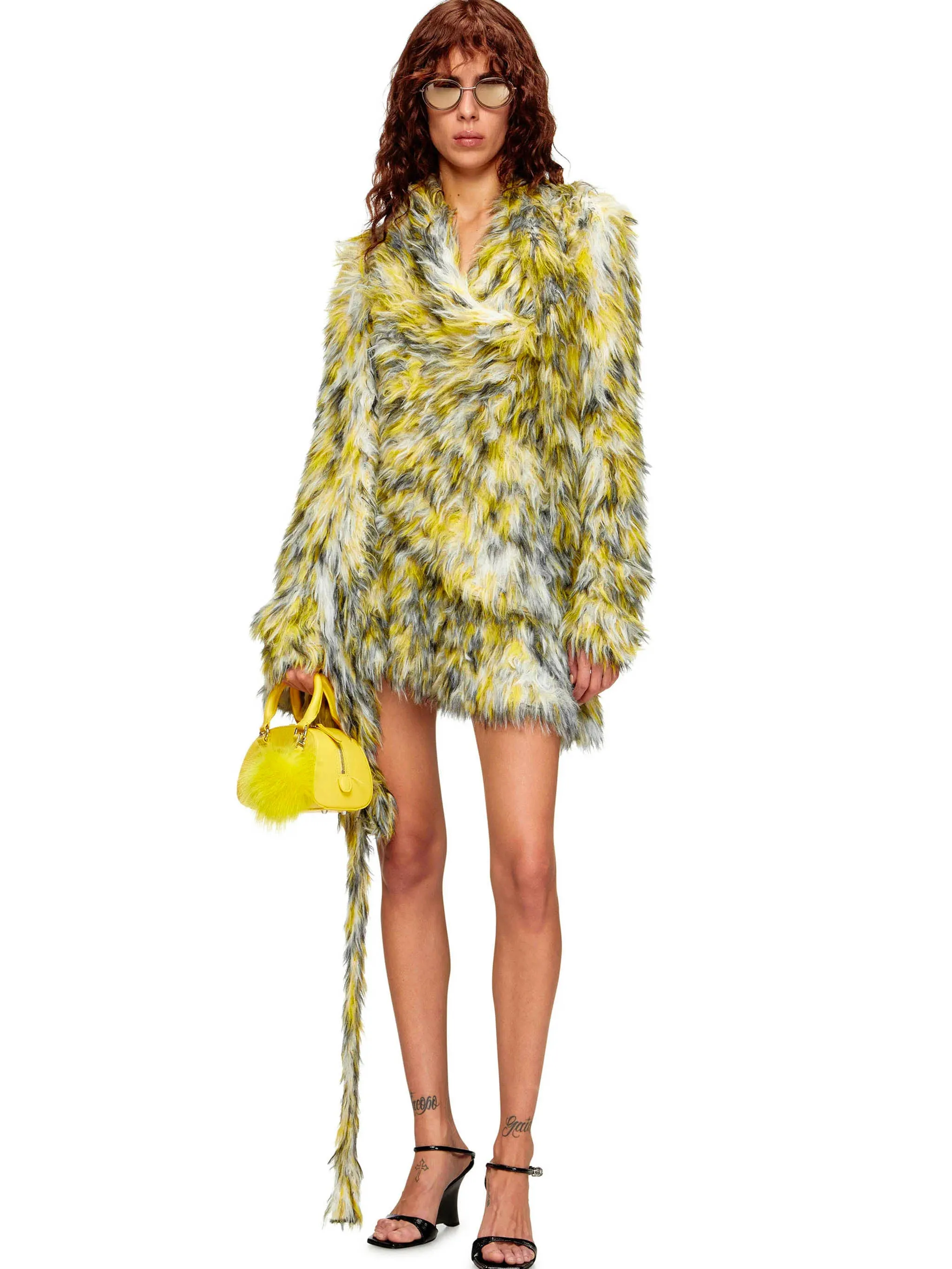 M-ASTRELLA SKIRT sold by Lord & Taylor product image thumbnail 2