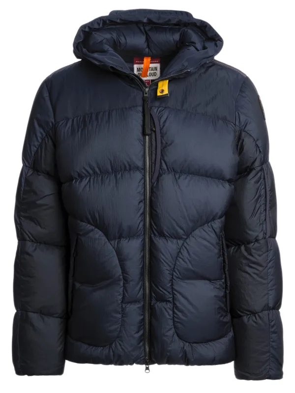SENTO DOWN JACKET made by Parajumpers