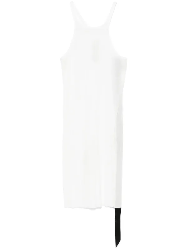 TANK DRESS sold by Lord & Taylor