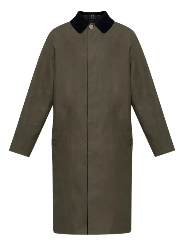 MAC GASPARD sold by Lord & Taylor