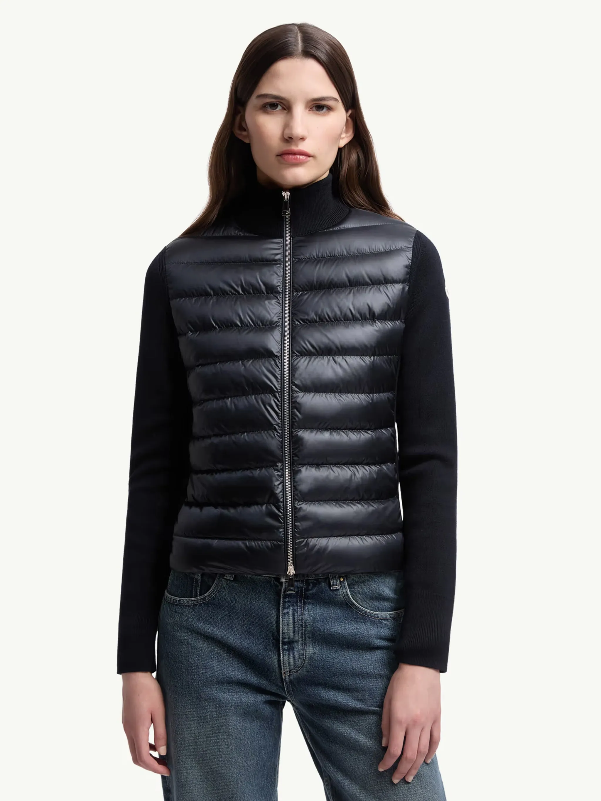 CARDIGAN TRICOT sold by Lord & Taylor product image thumbnail 3