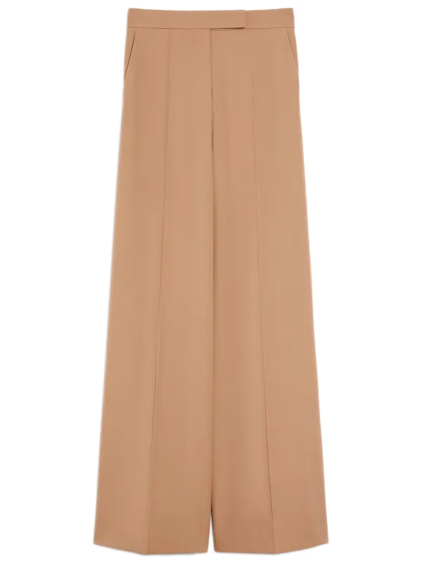 NINFA TROUSERS sold by Lord & Taylor