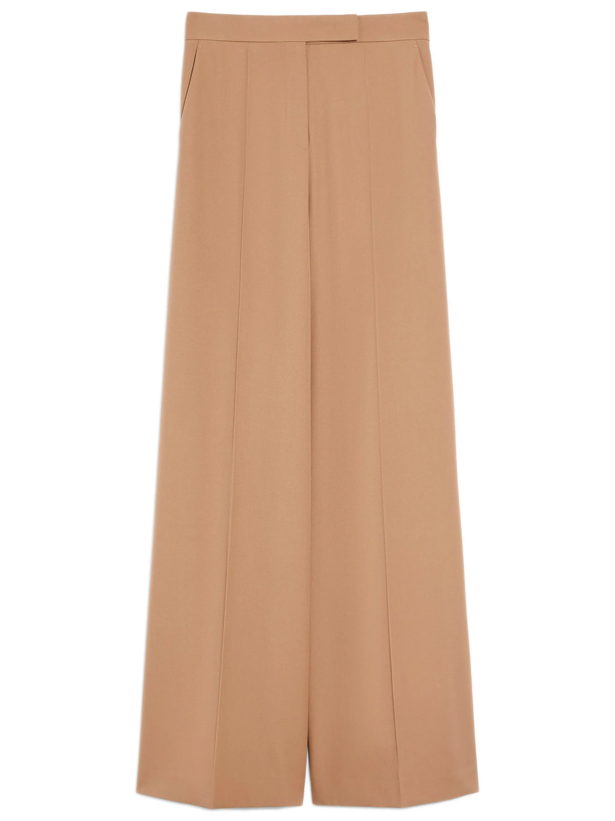 NINFA TROUSERS sold by Lord & Taylor