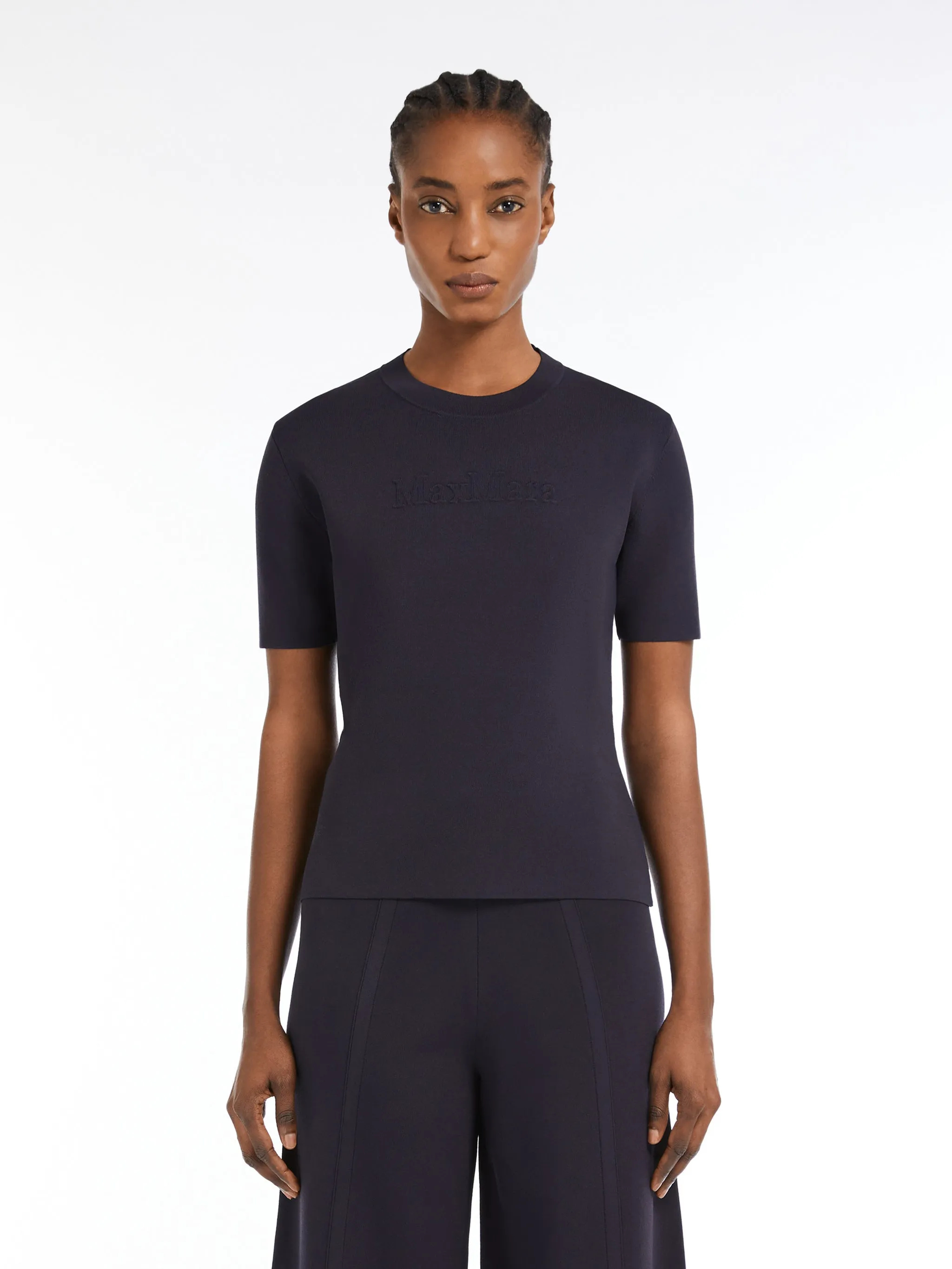 SEGALE SWEATER sold by Lord & Taylor product image thumbnail 3