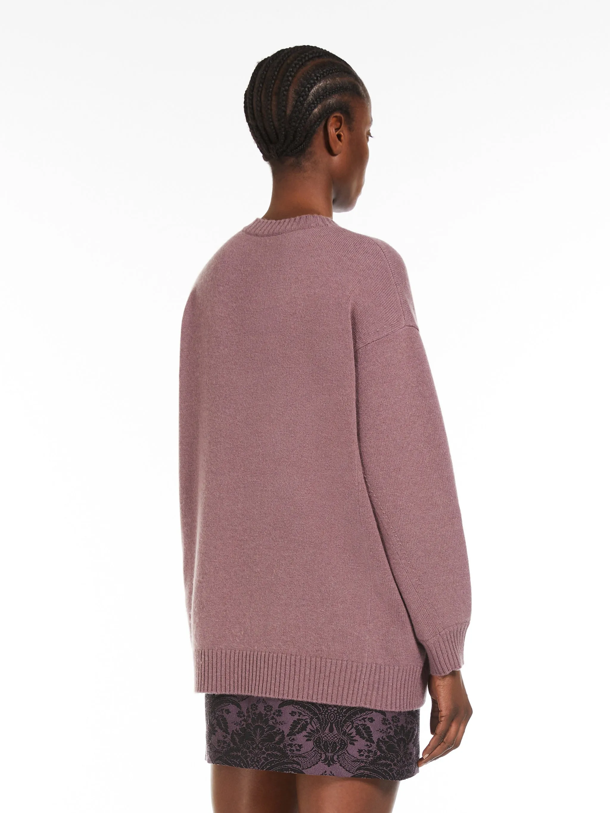 FIDO JUMPER sold by Lord & Taylor product image thumbnail 3