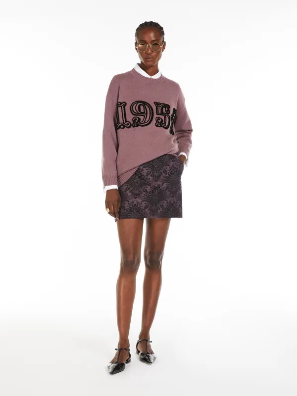 FIDO JUMPER sold by Lord & Taylor