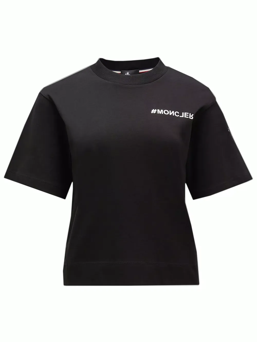 LOGO T-SHIRT sold by Lord & Taylor