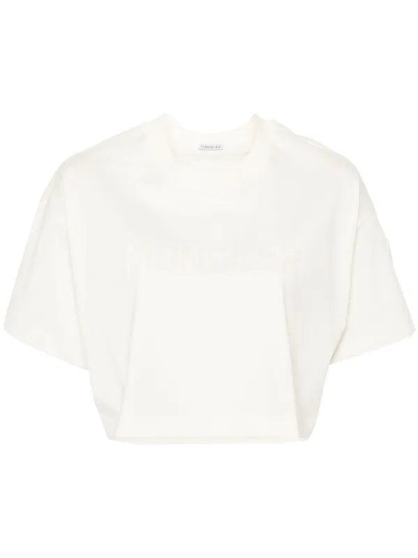 LOGO T-SHIRT sold by Lord & Taylor
