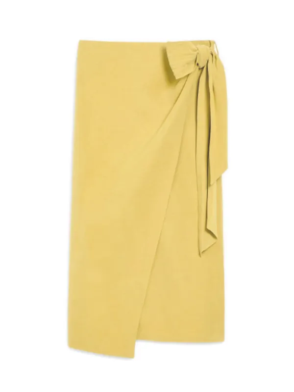 TEQUILA SKIRT sold by Lord & Taylor