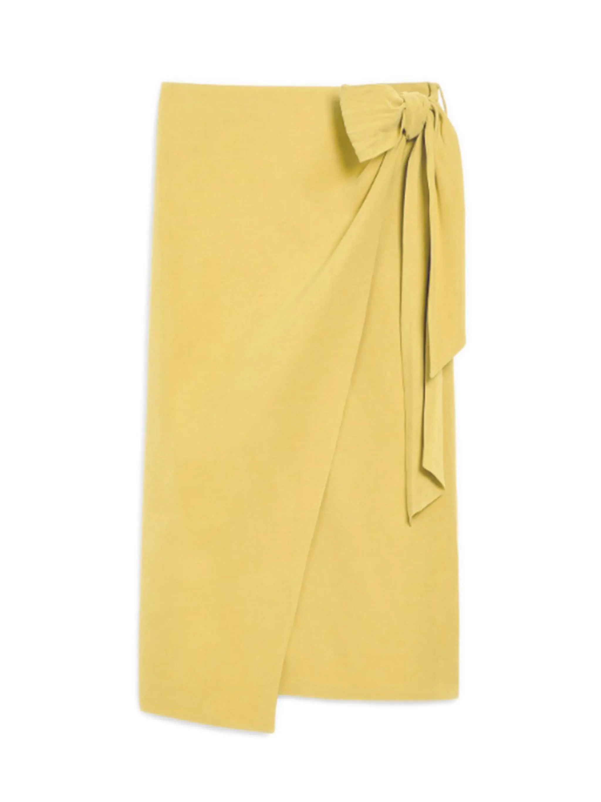 TEQUILA SKIRT sold by Lord & Taylor