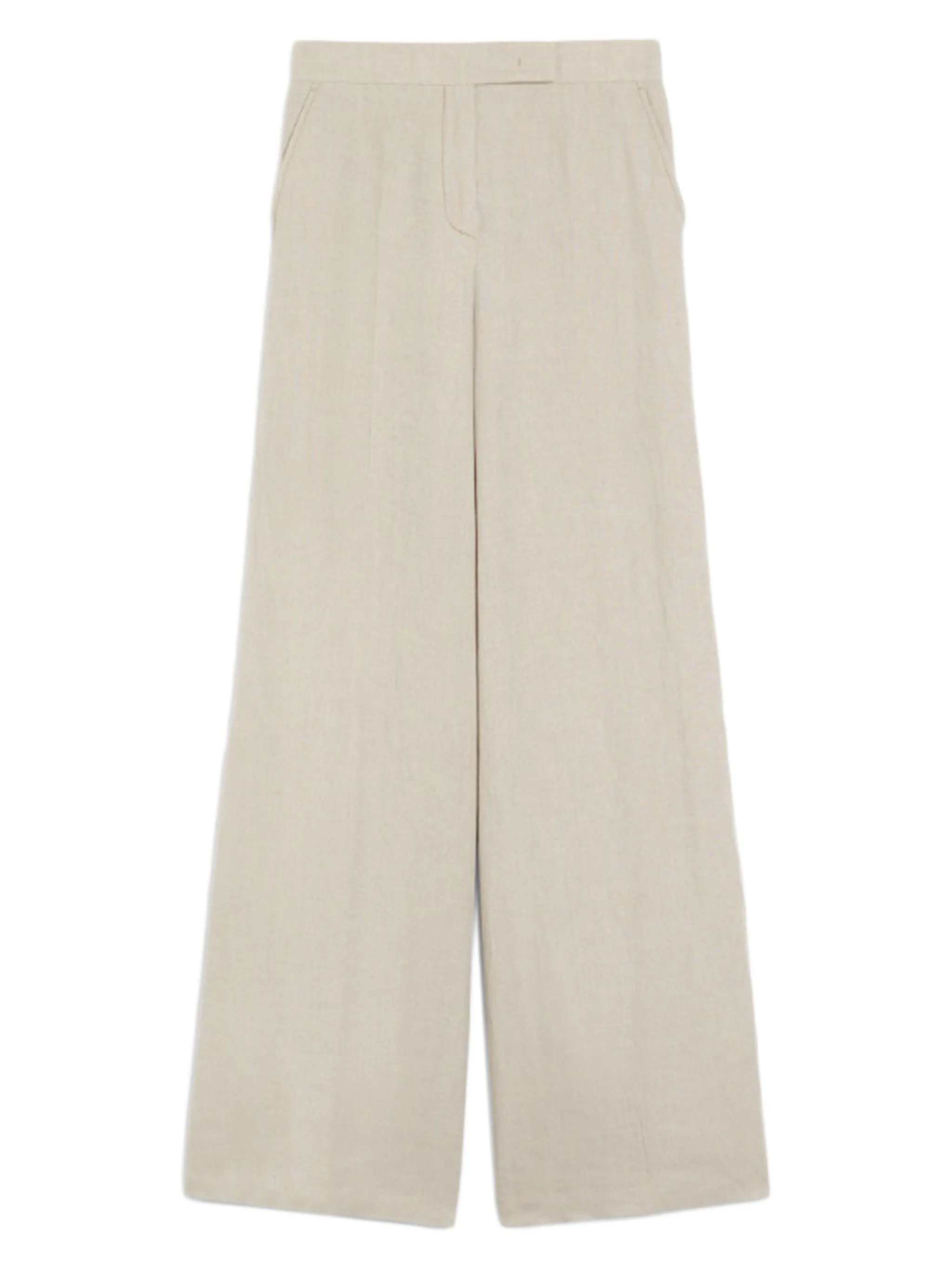 SEQUOIA TROUSERS sold by Lord & Taylor