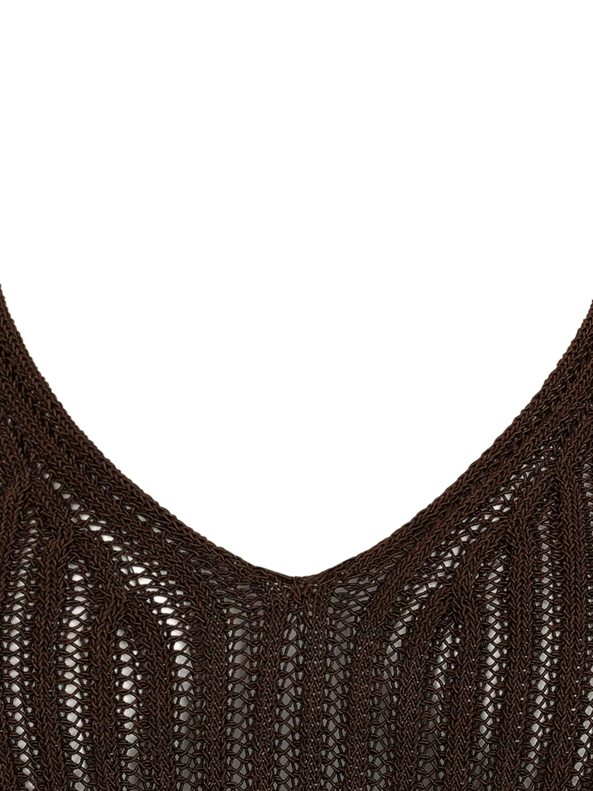 VICINI TOP sold by Lord & Taylor product image thumbnail 3