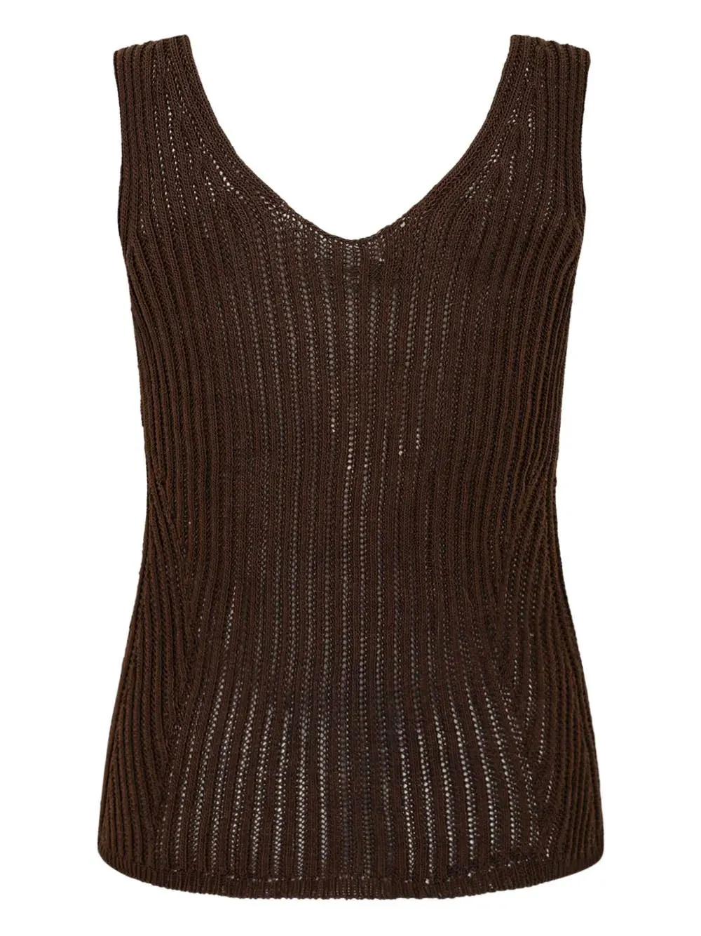 VICINI TOP sold by Lord & Taylor product image thumbnail 2