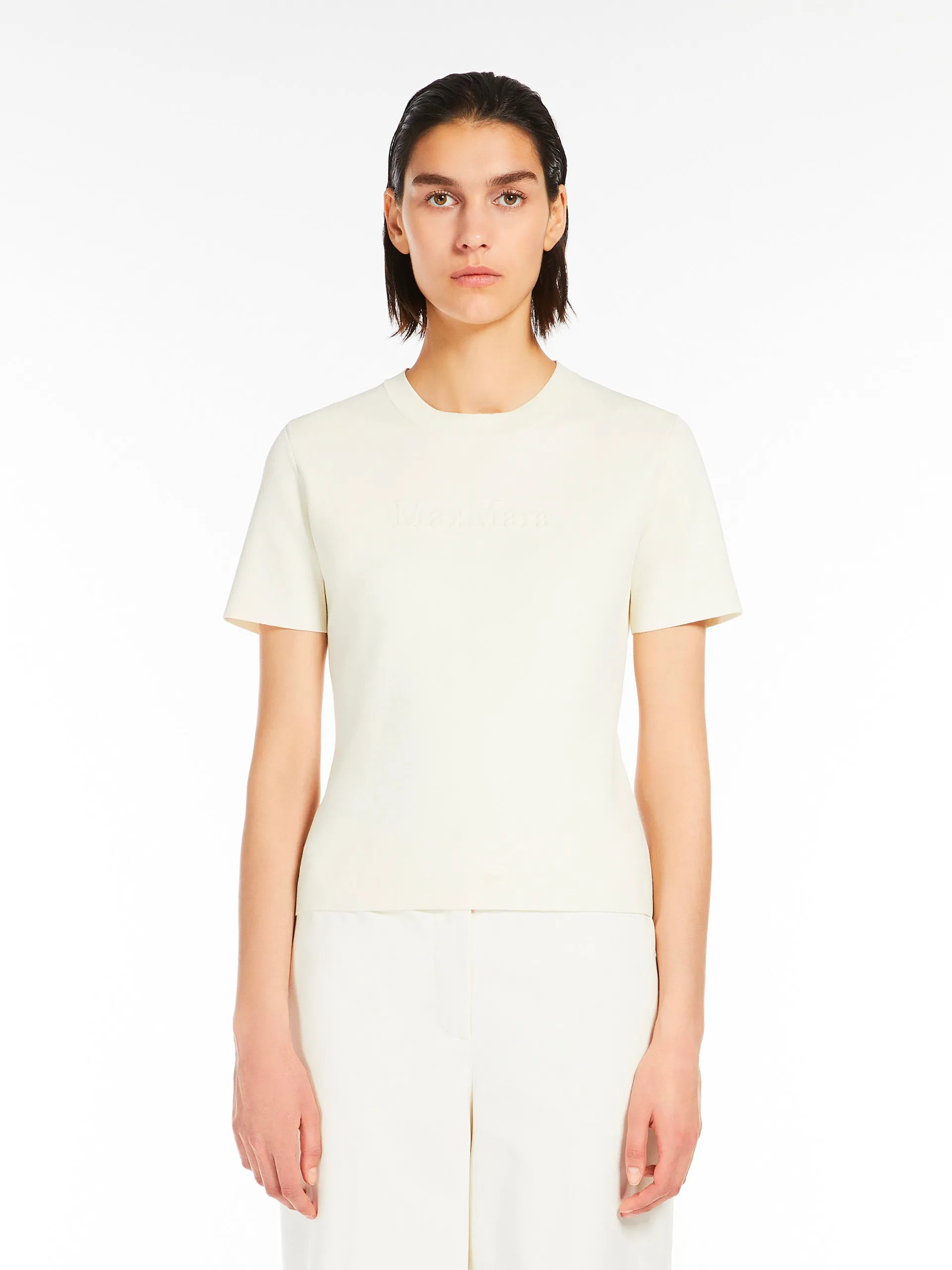 SEGALE SWEATER sold by Lord & Taylor product image thumbnail 3