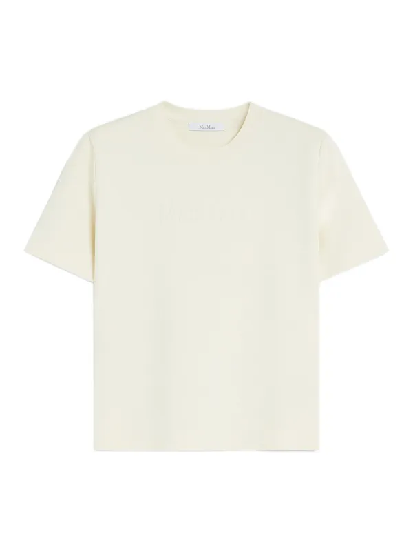 SEGALE SWEATER sold by Lord & Taylor