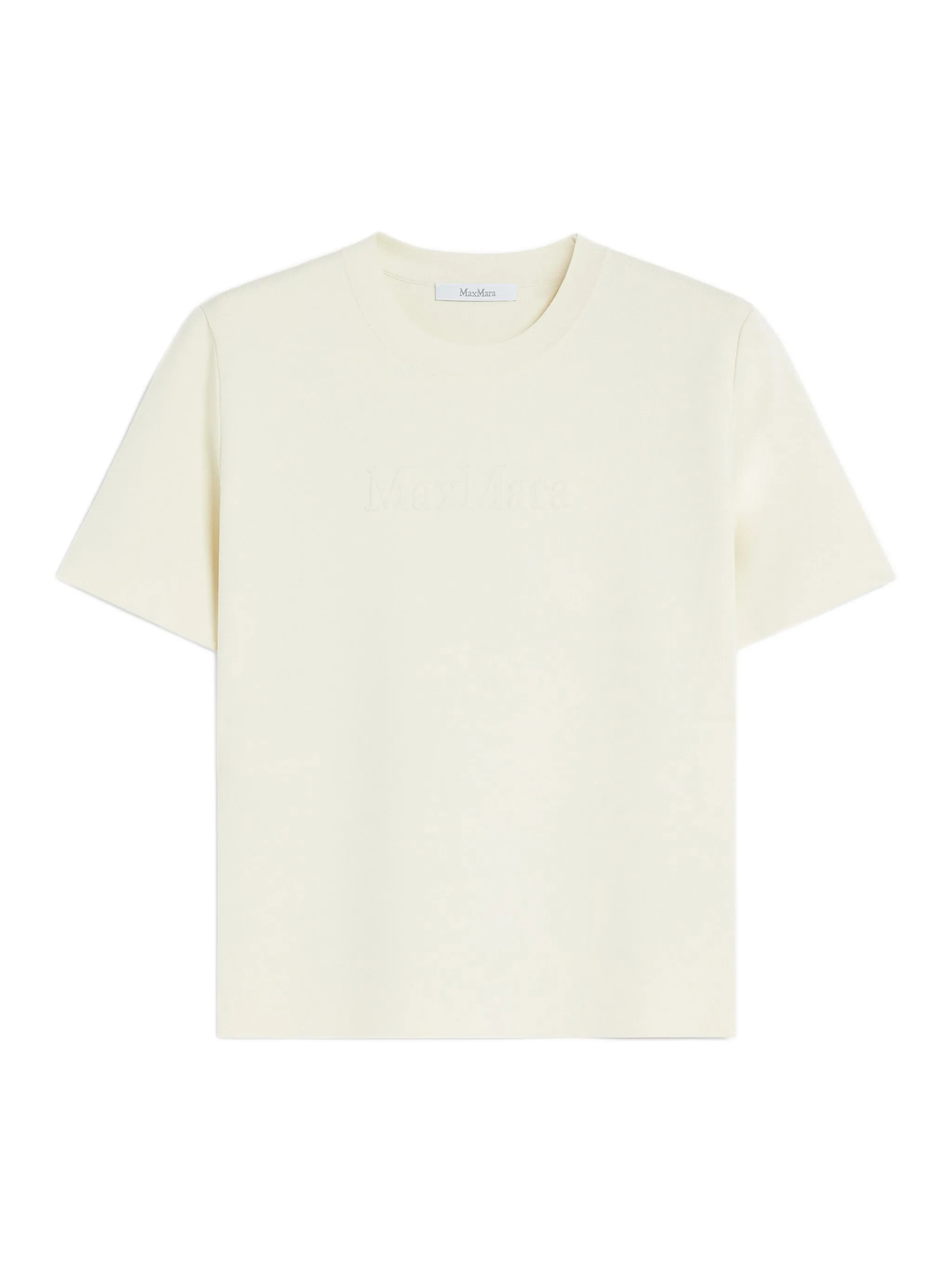 SEGALE SWEATER sold by Lord & Taylor