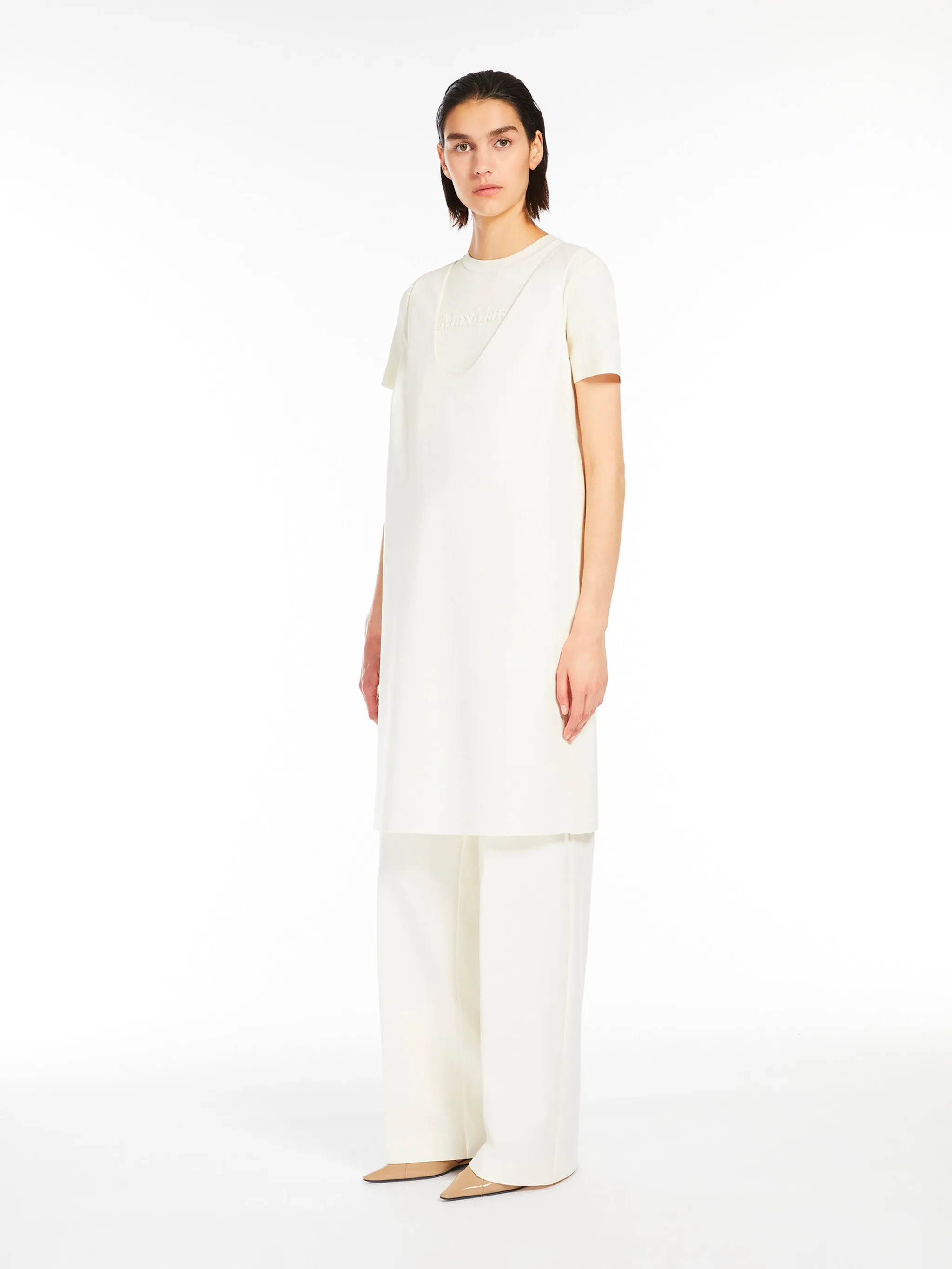 SEGALE SWEATER sold by Lord & Taylor product image thumbnail 2