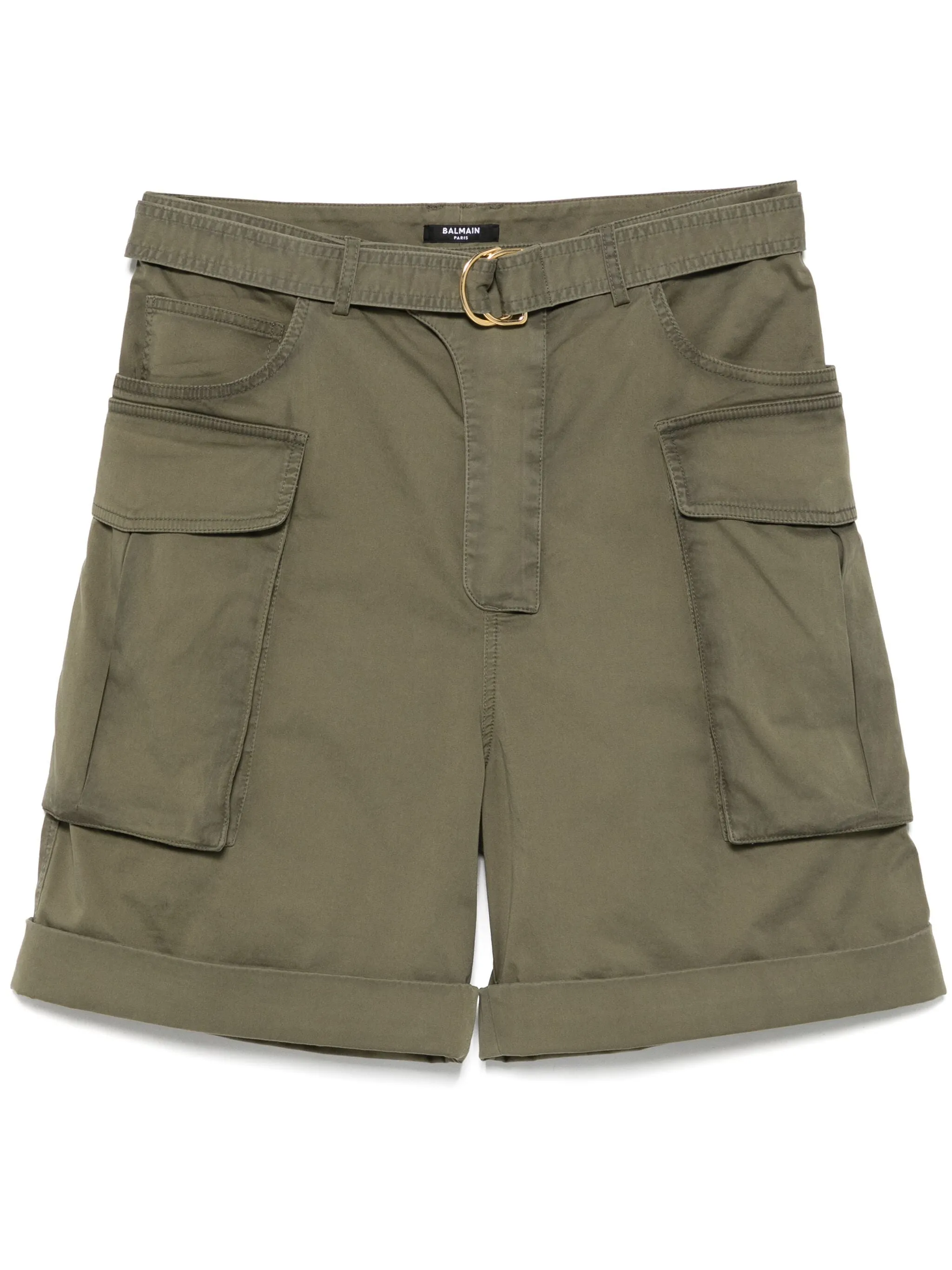 CARGO SHORTS sold by Lord & Taylor