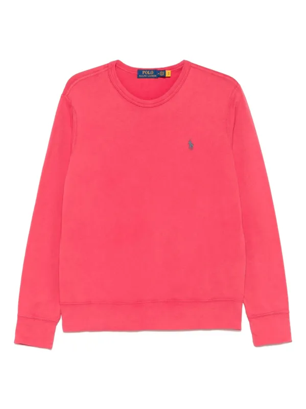 RL SWEATSHIRT sold by Lord & Taylor