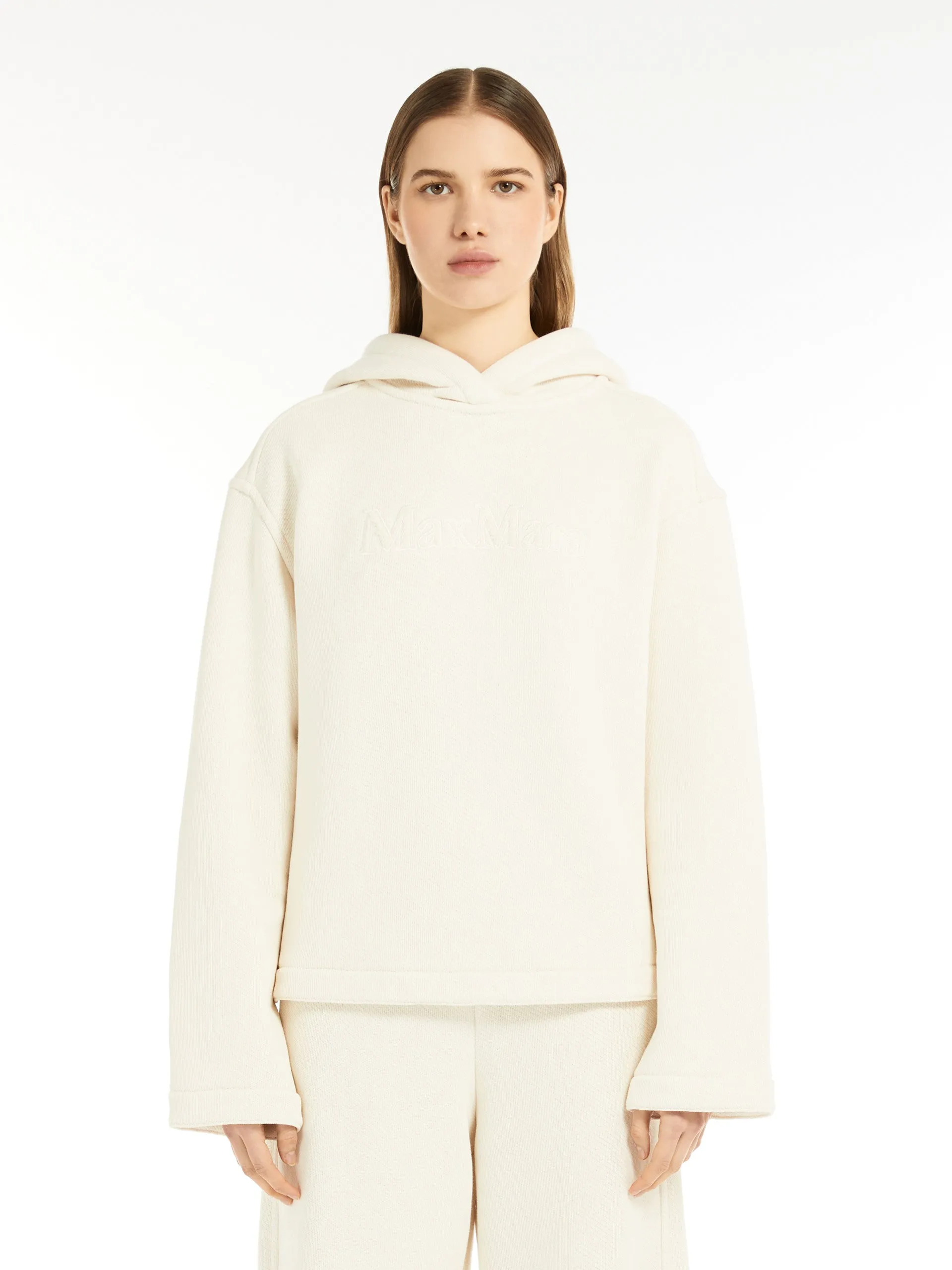 GARY HOODIE sold by Lord & Taylor product image thumbnail 3