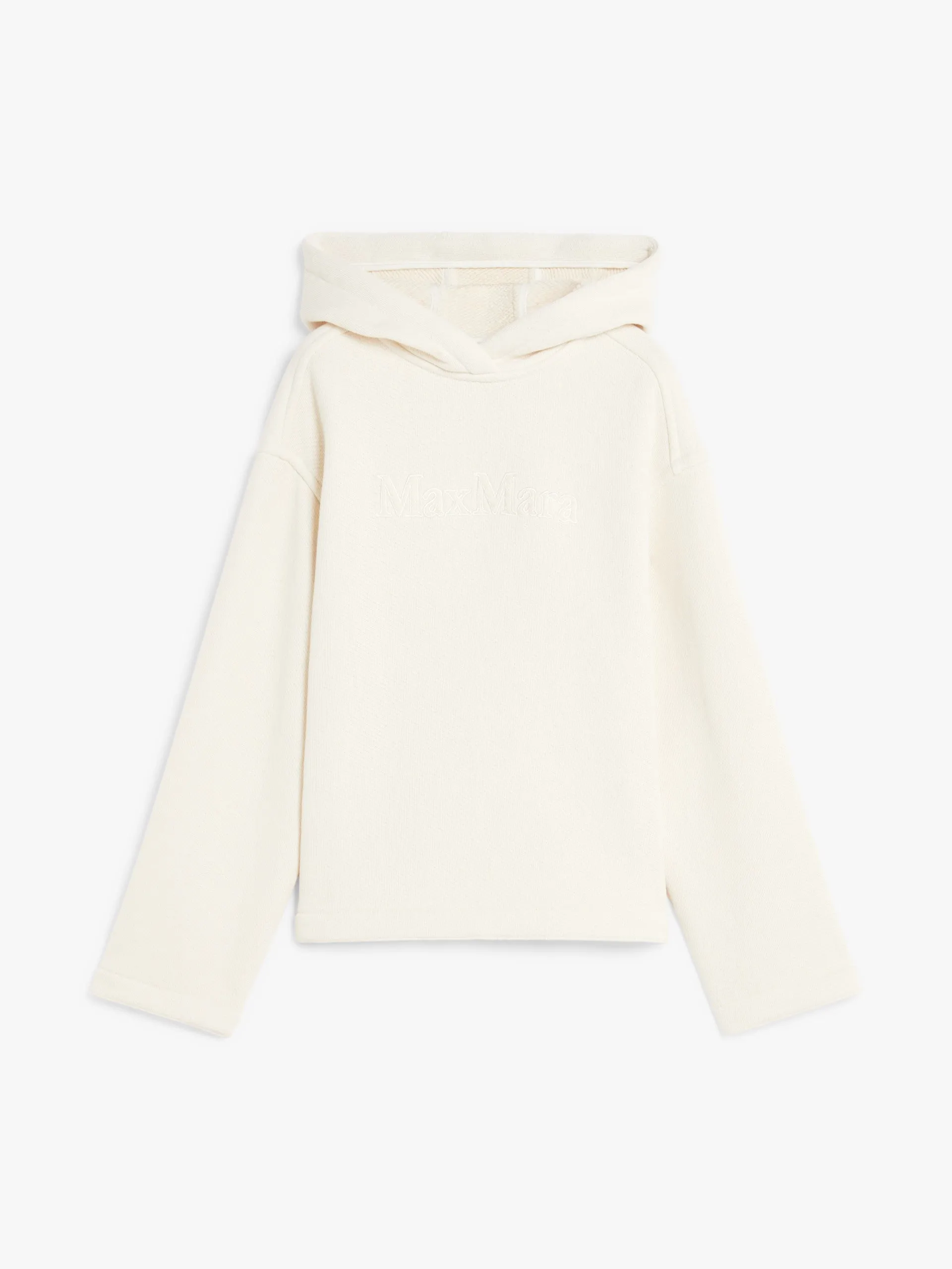 GARY HOODIE sold by Lord & Taylor