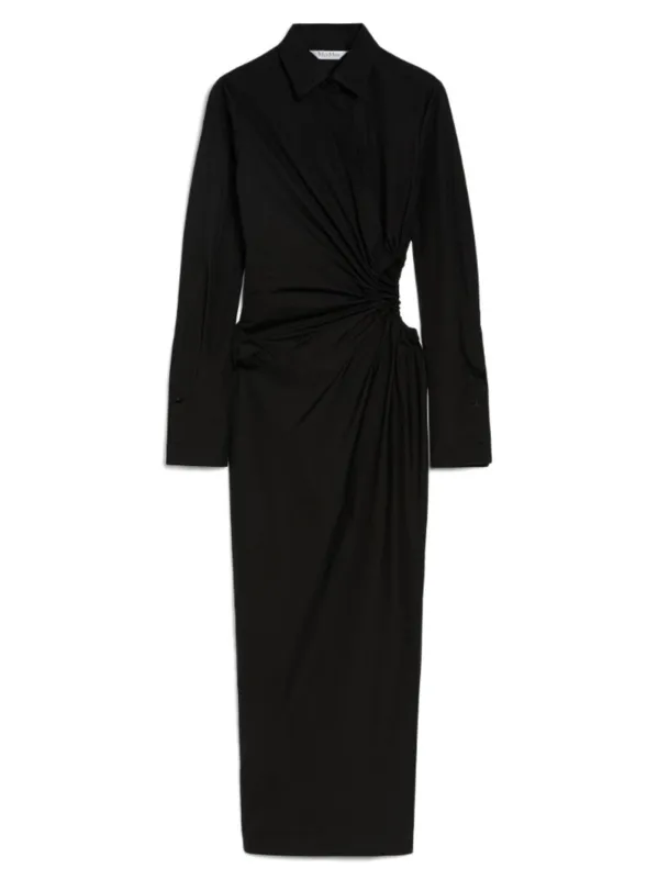 ETERE DRESS sold by Lord & Taylor